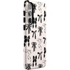 image:imageCasely Galaxy S10 Plus Case  Midnight Web  Spider Web  Essential Slim DualLayer Protective DesignGoth Girlie  Black Bows