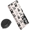 image:imageCasely Galaxy S10 Plus Case  Midnight Web  Spider Web  Essential Slim DualLayer Protective DesignGoth Girlie  Black Bows