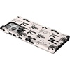 image:imageCasely Galaxy S10 Plus Case  Midnight Web  Spider Web  Essential Slim DualLayer Protective DesignGoth Girlie  Black Bows