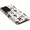 image:imageCasely Galaxy S10 Plus Case  Midnight Web  Spider Web  Essential Slim DualLayer Protective DesignGoth Girlie  Black Bows