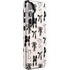 image:imageCasely Galaxy S10 Plus Case  Midnight Web  Spider Web  Essential Slim DualLayer Protective DesignGoth Girlie  Black Bows