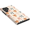 image:imageCasely Galaxy S10 Plus Case  Midnight Web  Spider Web  Essential Slim DualLayer Protective DesignGourdy Girlie  Harvest Bows