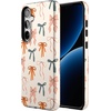 image:imageCasely Galaxy S10 Plus Case  Midnight Web  Spider Web  Essential Slim DualLayer Protective DesignGourdy Girlie  Harvest Bows