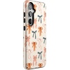 image:imageCasely Galaxy S10 Plus Case  Midnight Web  Spider Web  Essential Slim DualLayer Protective DesignGourdy Girlie  Harvest Bows