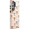image:imageCasely Galaxy S10 Plus Case  Midnight Web  Spider Web  Essential Slim DualLayer Protective DesignGourdy Girlie  Harvest Bows