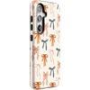 image:imageCasely Galaxy S10 Plus Case  Midnight Web  Spider Web  Essential Slim DualLayer Protective DesignGourdy Girlie  Harvest Bows