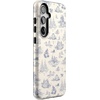 image:imageCasely Galaxy S10 Plus Case  Midnight Web  Spider Web  Essential Slim DualLayer Protective DesignGraveyard Gathering  Skeleton Picnic