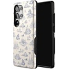 image:imageCasely Galaxy S10 Plus Case  Midnight Web  Spider Web  Essential Slim DualLayer Protective DesignGraveyard Gathering  Skeleton Picnic
