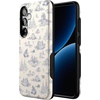 image:imageCasely Galaxy S10 Plus Case  Midnight Web  Spider Web  Essential Slim DualLayer Protective DesignGraveyard Gathering  Skeleton Picnic