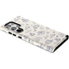 image:imageCasely Galaxy S10 Plus Case  Midnight Web  Spider Web  Essential Slim DualLayer Protective DesignGraveyard Gathering  Skeleton Picnic
