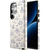 image:imageCasely Galaxy S10 Plus Case  Midnight Web  Spider Web  Essential Slim DualLayer Protective DesignGraveyard Gathering  Skeleton Picnic