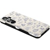 image:imageCasely Galaxy S10 Plus Case  Midnight Web  Spider Web  Essential Slim DualLayer Protective DesignGraveyard Gathering  Skeleton Picnic