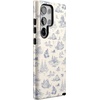 image:imageCasely Galaxy S10 Plus Case  Midnight Web  Spider Web  Essential Slim DualLayer Protective DesignGraveyard Gathering  Skeleton Picnic