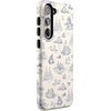 image:imageCasely Galaxy S10 Plus Case  Midnight Web  Spider Web  Essential Slim DualLayer Protective DesignGraveyard Gathering  Skeleton Picnic