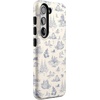 image:imageCasely Galaxy S10 Plus Case  Midnight Web  Spider Web  Essential Slim DualLayer Protective DesignGraveyard Gathering  Skeleton Picnic