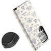image:imageCasely Galaxy S10 Plus Case  Midnight Web  Spider Web  Essential Slim DualLayer Protective DesignGraveyard Gathering  Skeleton Picnic