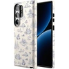 image:imageCasely Galaxy S10 Plus Case  Midnight Web  Spider Web  Essential Slim DualLayer Protective DesignGraveyard Gathering  Skeleton Picnic
