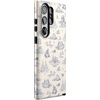 image:imageCasely Galaxy S10 Plus Case  Midnight Web  Spider Web  Essential Slim DualLayer Protective DesignGraveyard Gathering  Skeleton Picnic