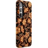 image:imageCasely Galaxy S10 Plus Case  Midnight Web  Spider Web  Essential Slim DualLayer Protective DesignMaple Flowers  Floral Foliage