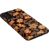 image:imageCasely Galaxy S10 Plus Case  Midnight Web  Spider Web  Essential Slim DualLayer Protective DesignMaple Flowers  Floral Foliage