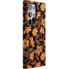 image:imageCasely Galaxy S10 Plus Case  Midnight Web  Spider Web  Essential Slim DualLayer Protective DesignMaple Flowers  Floral Foliage