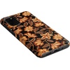 image:imageCasely Galaxy S10 Plus Case  Midnight Web  Spider Web  Essential Slim DualLayer Protective DesignMaple Flowers  Floral Foliage