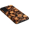 image:imageCasely Galaxy S10 Plus Case  Midnight Web  Spider Web  Essential Slim DualLayer Protective DesignMaple Flowers  Floral Foliage