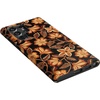 image:imageCasely Galaxy S10 Plus Case  Midnight Web  Spider Web  Essential Slim DualLayer Protective DesignMaple Flowers  Floral Foliage
