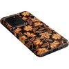 image:imageCasely Galaxy S10 Plus Case  Midnight Web  Spider Web  Essential Slim DualLayer Protective DesignMaple Flowers  Floral Foliage