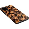 image:imageCasely Galaxy S10 Plus Case  Midnight Web  Spider Web  Essential Slim DualLayer Protective DesignMaple Flowers  Floral Foliage