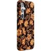 image:imageCasely Galaxy S10 Plus Case  Midnight Web  Spider Web  Essential Slim DualLayer Protective DesignMaple Flowers  Floral Foliage
