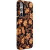 image:imageCasely Galaxy S10 Plus Case  Midnight Web  Spider Web  Essential Slim DualLayer Protective DesignMaple Flowers  Floral Foliage