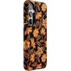 image:imageCasely Galaxy S10 Plus Case  Midnight Web  Spider Web  Essential Slim DualLayer Protective DesignMaple Flowers  Floral Foliage