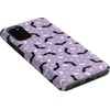 image:imageCasely Galaxy S10 Plus Case  Midnight Web  Spider Web  Essential Slim DualLayer Protective DesignMidnight Flight  Celestial Bats