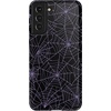 image:imageCasely Galaxy S10 Plus Case  Midnight Web  Spider Web  Essential Slim DualLayer Protective DesignMidnight Web  Spider Web
