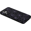 image:imageCasely Galaxy S10 Plus Case  Midnight Web  Spider Web  Essential Slim DualLayer Protective DesignMidnight Web  Spider Web