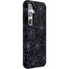image:imageCasely Galaxy S10 Plus Case  Midnight Web  Spider Web  Essential Slim DualLayer Protective DesignMidnight Web  Spider Web