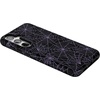 image:imageCasely Galaxy S10 Plus Case  Midnight Web  Spider Web  Essential Slim DualLayer Protective DesignMidnight Web  Spider Web