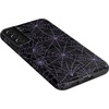 image:imageCasely Galaxy S10 Plus Case  Midnight Web  Spider Web  Essential Slim DualLayer Protective DesignMidnight Web  Spider Web