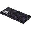 image:imageCasely Galaxy S10 Plus Case  Midnight Web  Spider Web  Essential Slim DualLayer Protective DesignMidnight Web  Spider Web