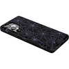 image:imageCasely Galaxy S10 Plus Case  Midnight Web  Spider Web  Essential Slim DualLayer Protective DesignMidnight Web  Spider Web