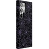image:imageCasely Galaxy S10 Plus Case  Midnight Web  Spider Web  Essential Slim DualLayer Protective DesignMidnight Web  Spider Web