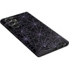 image:imageCasely Galaxy S10 Plus Case  Midnight Web  Spider Web  Essential Slim DualLayer Protective DesignMidnight Web  Spider Web