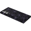 image:imageCasely Galaxy S10 Plus Case  Midnight Web  Spider Web  Essential Slim DualLayer Protective DesignMidnight Web  Spider Web