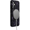 image:imageCasely Galaxy S10 Plus Case  Midnight Web  Spider Web  Essential Slim DualLayer Protective DesignMidnight Web  Spider Web