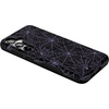 image:imageCasely Galaxy S10 Plus Case  Midnight Web  Spider Web  Essential Slim DualLayer Protective DesignMidnight Web  Spider Web