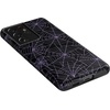 image:imageCasely Galaxy S10 Plus Case  Midnight Web  Spider Web  Essential Slim DualLayer Protective DesignMidnight Web  Spider Web