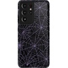 image:imageCasely Galaxy S10 Plus Case  Midnight Web  Spider Web  Essential Slim DualLayer Protective DesignMidnight Web  Spider Web