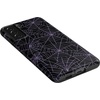 image:imageCasely Galaxy S10 Plus Case  Midnight Web  Spider Web  Essential Slim DualLayer Protective DesignMidnight Web  Spider Web