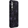image:imageCasely Galaxy S10 Plus Case  Midnight Web  Spider Web  Essential Slim DualLayer Protective DesignMidnight Web  Spider Web